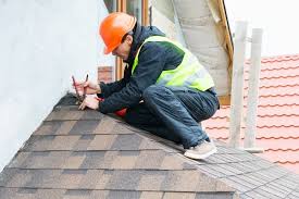 Best Asphalt Shingle Roofing  in Sour Lake, TX